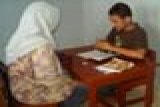 PENDIDIKAN SISWA AUTIS 
