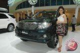 Grand New Fortuner