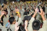 UGM JUARA PIMNAS