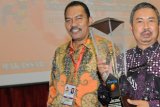 UGM JUARA PIMNAS