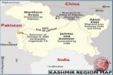 Pakistan: India akan serang negaranya dalam waktu dekat