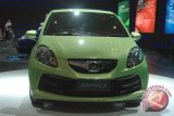 Honda Brio