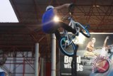 BMX Komunitas