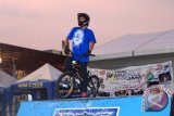 BMX Komunitas