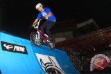 BMX Komunitas