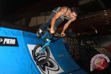 BMX Komunitas