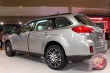 Subaru Outback 3.6R