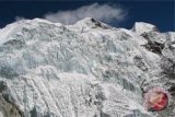 Dua Gletser Di Nepal Akan Hilang