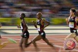 Diamond League di London dibatalkan