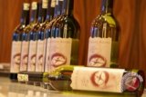 Swiss-Belhotel Manado Tawarkan Wine Tiga Negara Harga Promo 