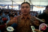 PAN Sumbar Dukung Zulkifli Hasan    