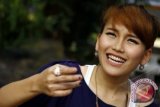 Ayu Ting Ting alami kejadian mistis saat syuting horor