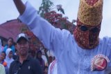 Pemkab Lampung Barat Minta ANTARA Bantu Promosi
