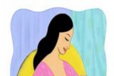 5 lagu dan lirik tentang Ibu, Selamat Hari Ibu!