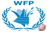 WFP : Brazil Pelopor Memerangi Kelaparan