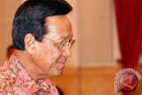 Sultan apresiasi penetapan putra mahkota Pakualaman 