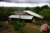 Gubuk Hiburan Ternyata Ada Di Hutan Lindung