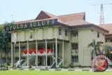Kapolda Sulut: Tutup tambang pemicu masalah