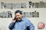 Kenegarawan hakim MK  kunci keadilan subtantif soal sengketa pilkada