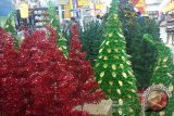 Ular Berbisa Serbu Pertanian Pohon Natal di Australia