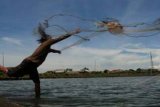 BPN Gowa serahkan ganti rugi waduk tunggu