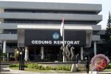 Perguruan Tinggi Indonesia Harus 'Go International' 