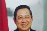 Presiden SBY Jumpa Pers Soal Perpu