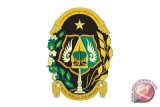 ULP Pemerintah Kota Yogyakarta jadi percontohan nasional