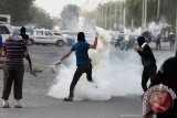 Polisi Bahrain pukuli dan ancam anak-anak yang ditahan