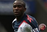 Muamba Akan Tonton Laga Bolton