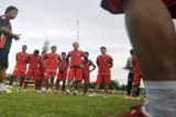 PERSIJAP JEPARA