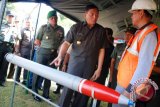 Morotai jadi lokasi peluncuran roket Lapan 