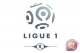 Marseille pecundangi Guingamp 4-0