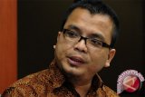 Pukat: kasus Denny Indrayana tidak tergolong korupsi 