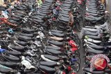 Pemerintah memberlakukan SNI pelumas otomotif Juni 2018