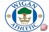 Wigan kalahkan Arsenal hindari degradasi