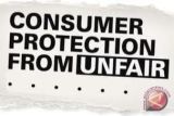 BPKN: perlindungan konsumen masih jauh dari harapan