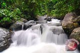 Sebagian Warga Sulteng Masih Pakai Air Keruh