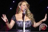 Mariah Carey rilis lagu baru GFTO
