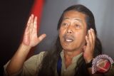 Acil Bimbo dikabarkan meninggal dunia, cek faktanya