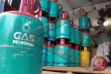 Petronas umumkan pengurangan pegawai 10 persen demi keberlanjutan bisnis
