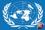    PBB Kutuk Pembunuhan Pemelihara Perdamaian