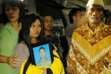 KELUARGA FIRMAN