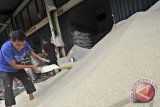 Bulog Bulukumba target beli beras 30.000 ton