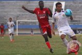 Persiba Vs PSM 2-0, Persis Vs Persita 1-1