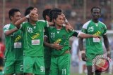 Polrestabes Siagakan 890 Personil Amankan Laga Persebaya-Persibo