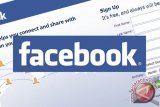 Facebook bentuk tim perang tangkal konten menghasut
