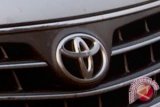 Toyota New Toyota Avanza Veloz Hadir