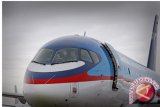 Daftar nama penumpang pesawat Sukhoi Superjet-100