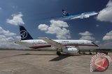 FDR Sukhoi Superjet 100 Ditemukan